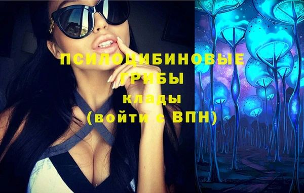 меф Краснослободск